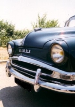 aronde02