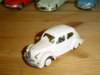 Photo Number 9