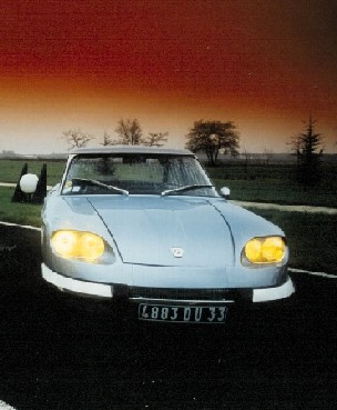 pan02
