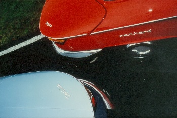 pan04