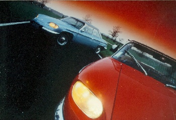 pan05