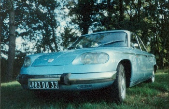 pan07