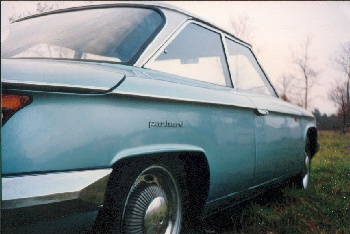 pan09