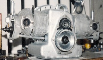 mot02
